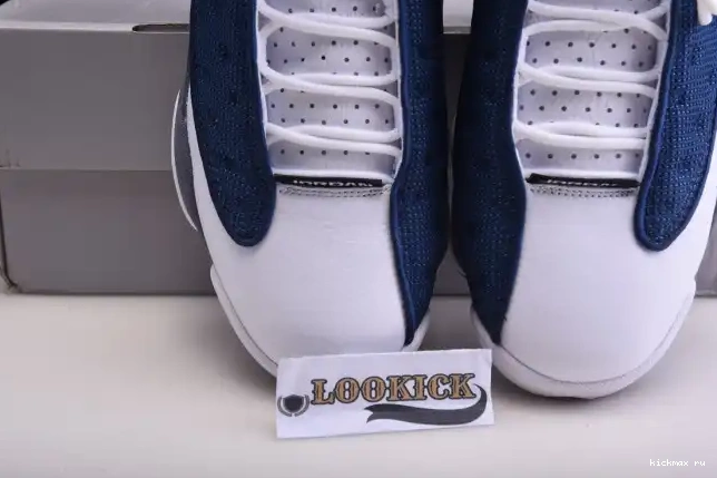 Rep MAX Flint Jordan Air 13 414571-404 0402